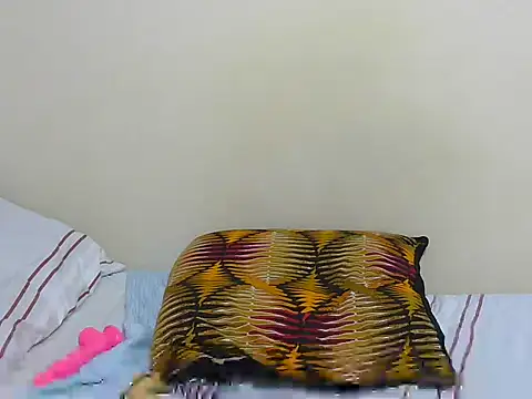 Arriana_ webcam