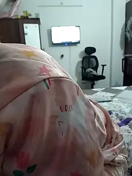 horny_janny webcam