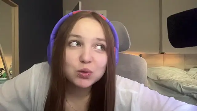 Peepapa webcam