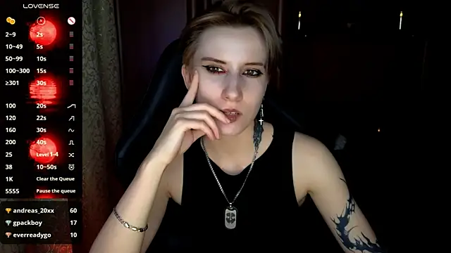 _Shadow_devil__ webcam
