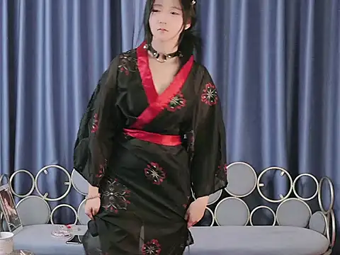 AC-miaomao webcam