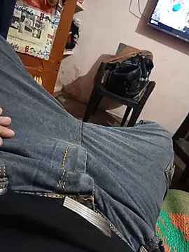 deepsexyyy webcam