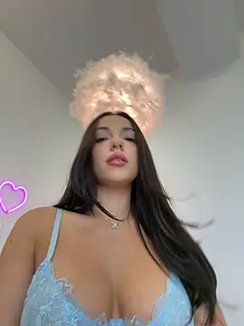 Rileysim88 webcam