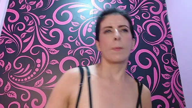 Great_Pussy20 webcam