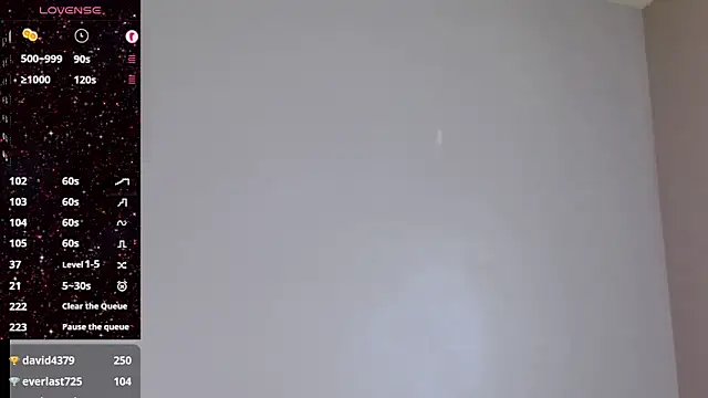 Cateycakes webcam