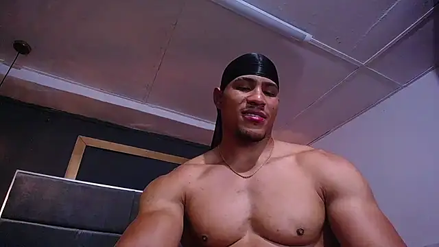 teddyfit19cm webcam