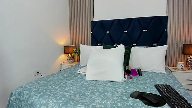 gabytyara2 webcam