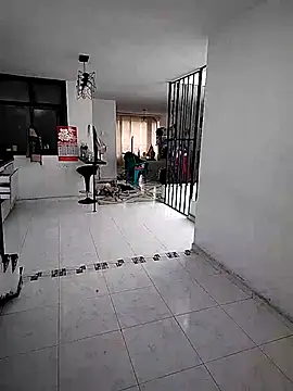 Myrnasexxx webcam