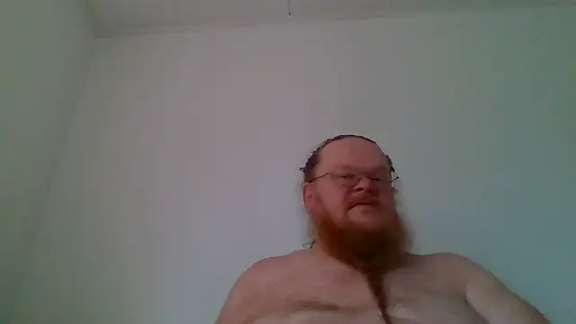 Kaappi1967 webcam