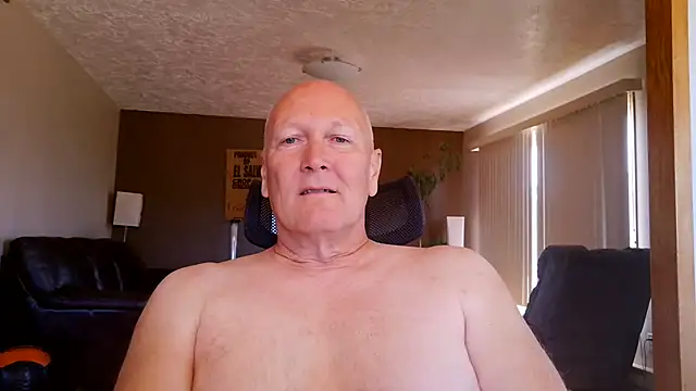 BasicAnt webcam