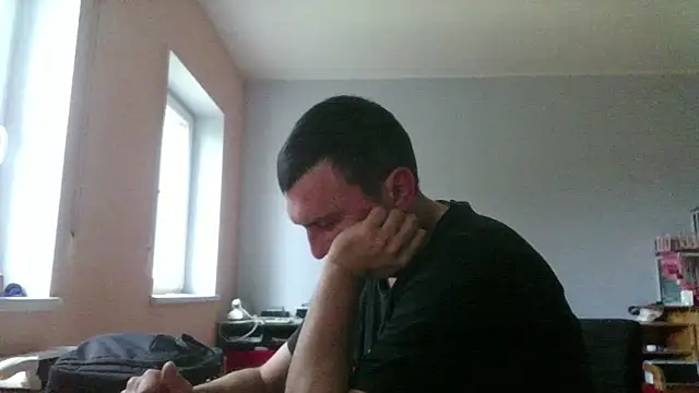 homass3 webcam