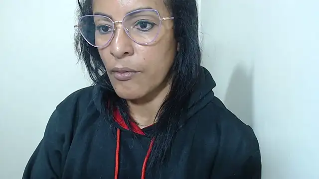 kateleyagrey webcam