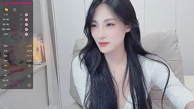 uuxiaocai webcam
