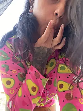 ink_demonxxx webcam