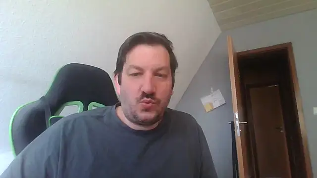 Golffahrer1982 webcam
