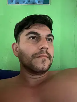 Rejoined_Sugar webcam