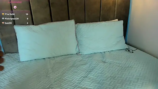 Dayan_rose_ live sex cam