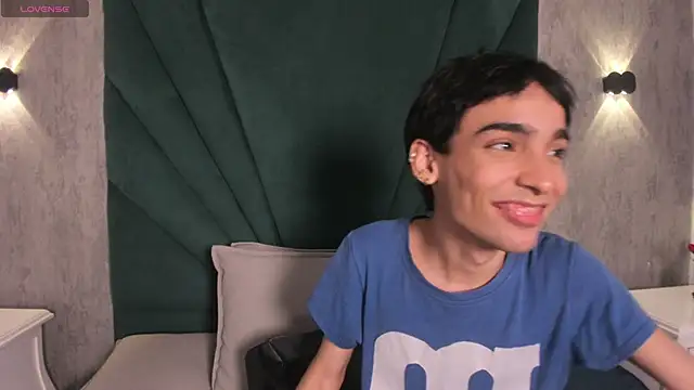 Andy_vergara1 webcam