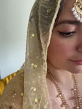 sukhakunis1