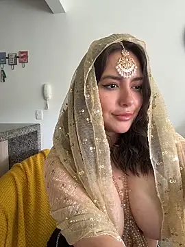 sukhakunis1 live sex cam