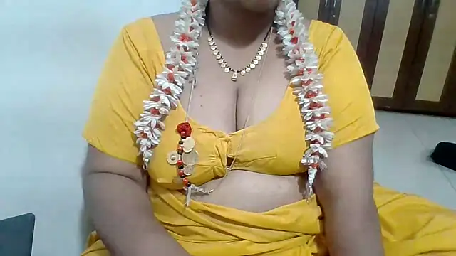 archanatelugu9 webcam