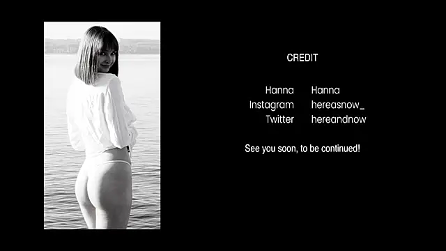 hereandnows_ webcam