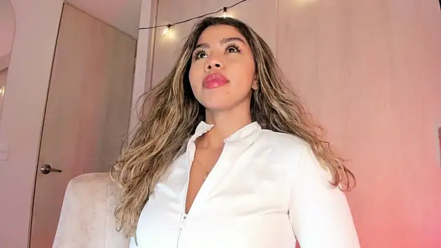 Melina_Ferrer1 webcam