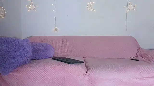 sammysexy_ webcam