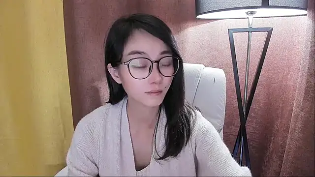 NIAN-er webcam