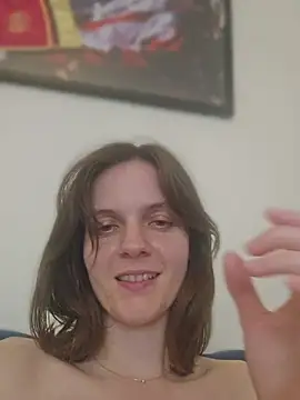 EllieDay webcam