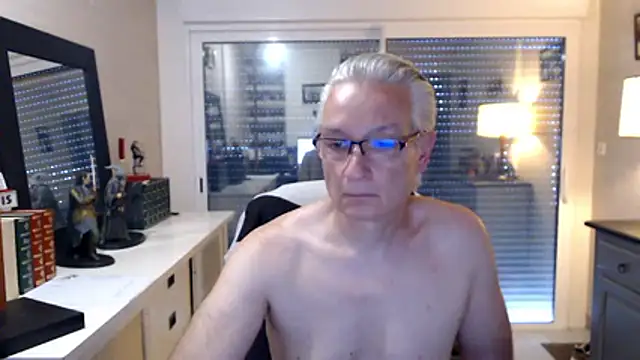Goduleur69 webcam