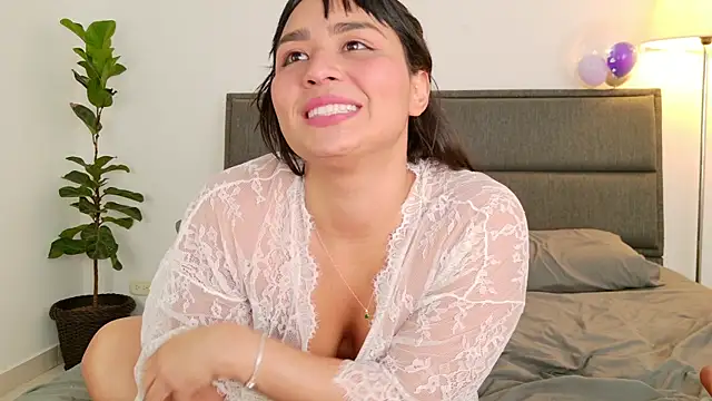 lady_ni_ webcam