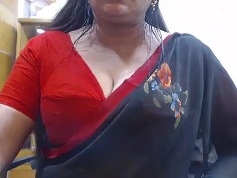 Maisa-130 webcam