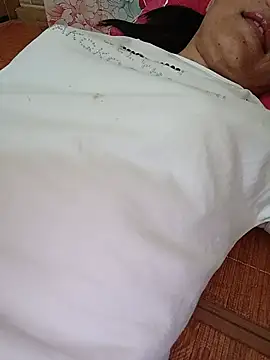 Doremon_95 webcam