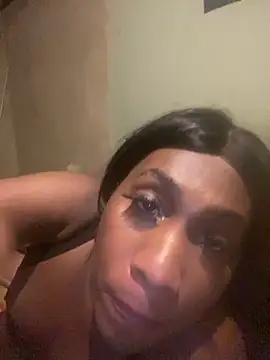 Moorella1 webcam