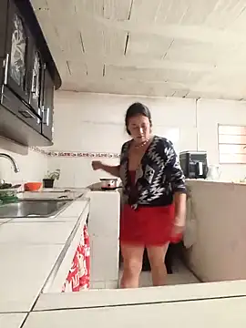 amatista_3012 webcam