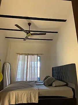 Eva_stark10 webcam
