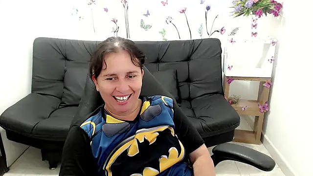 victoria_jones webcam