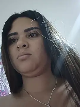 sexy-latin10 webcam