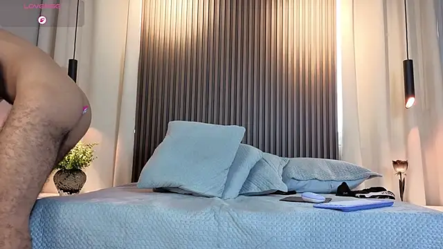 Ethan__Walker webcam