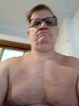 J83560Jason webcam
