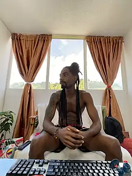 Malkon_Big webcam