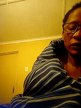 bustybillies webcam