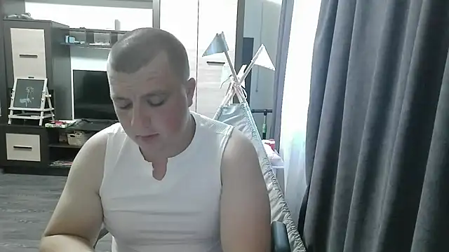 gamblingbum webcam
