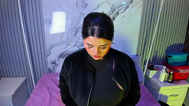 venusowen_ webcam