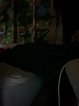 GusanoDelicioso webcam