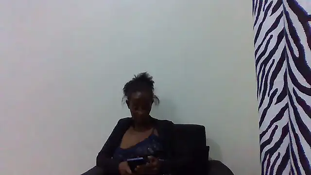 sweets_80 webcam