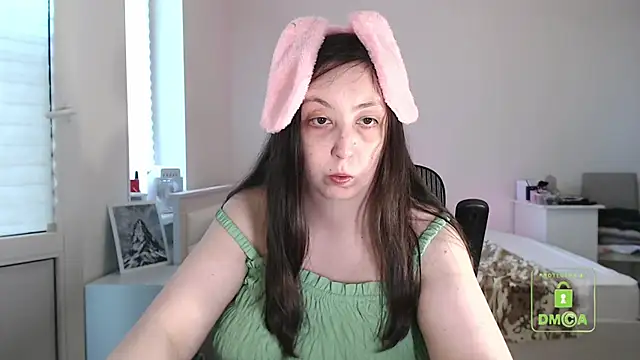 cute_and_hot webcam