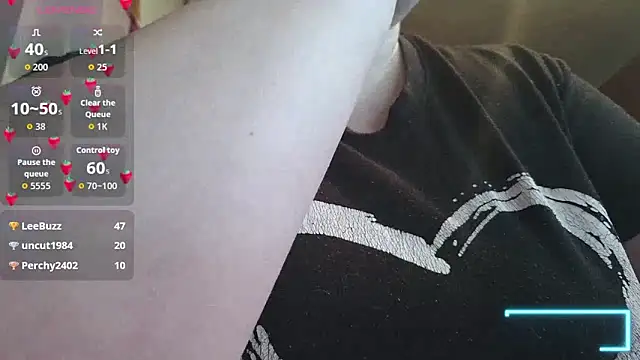 Cora_Maro webcam