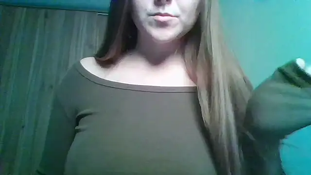 Evasapples webcam